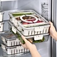 keep food fresh crisper